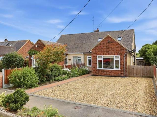 Farm for sale in Burnham-on-Crouch, Maldon