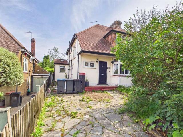 Farm for sale in London Borough of Croydon, Selsdon