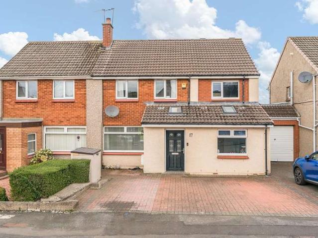 Farm for sale in Blinkbonny, Currie