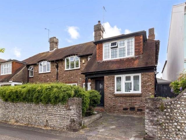 Farm for sale in Worthing, West Sussex