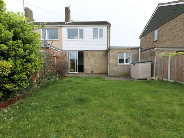 Farm for sale in Crostwick, Norfolk