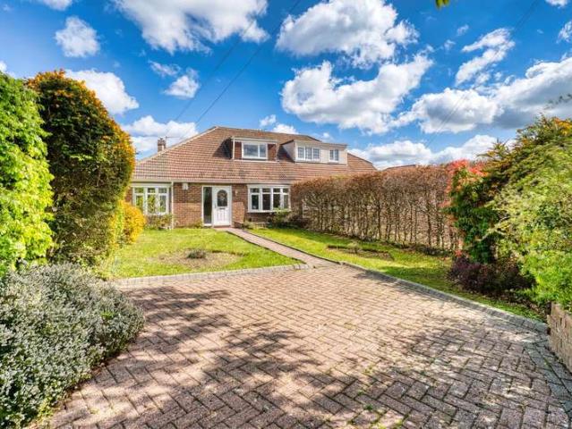 Farm for sale in Whickham, Tyne And Wear