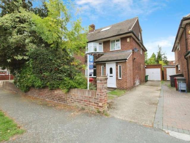 Farm for sale in Slough