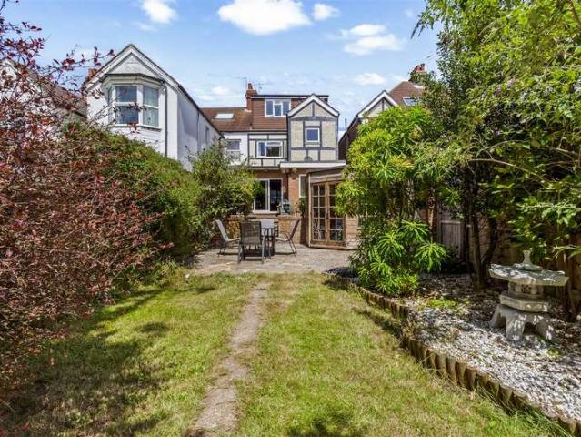 Farm for sale in Worthing, West Sussex