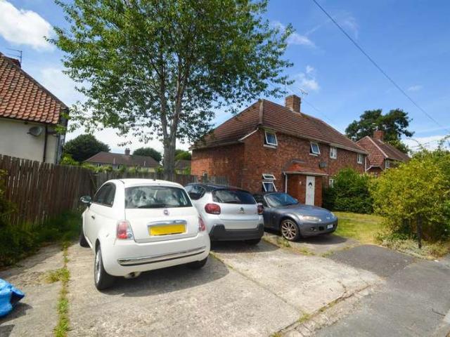 Farm for sale in Hillfields, Feckenham