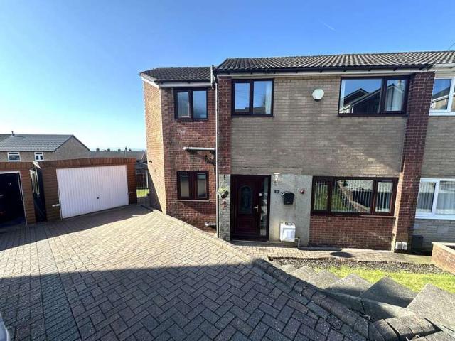 Farm for sale in Watersheddings, Pendock