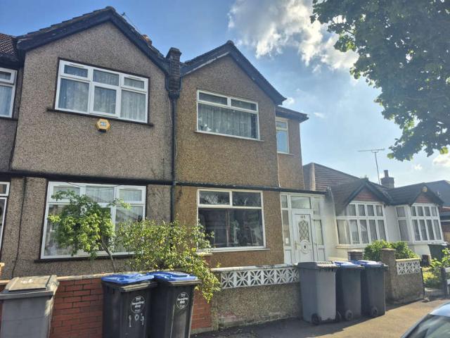 Farm for sale in Sudbury, Greater London
