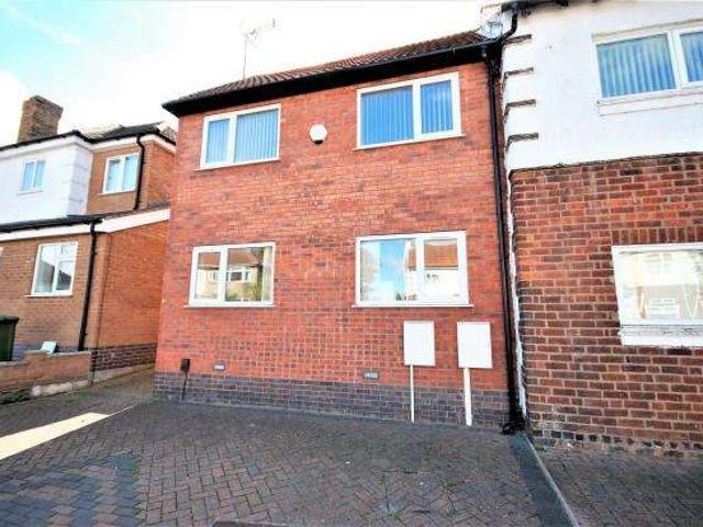 Farm for rent in Royal Leamington Spa, Warwick