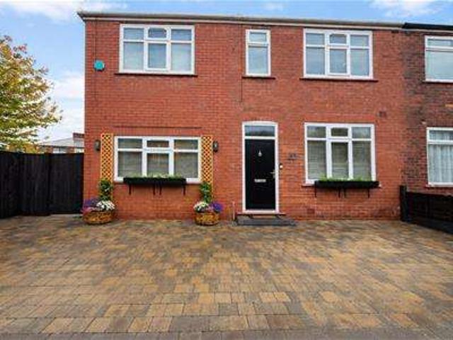 Farm for sale in Pendock, Greater Manchester