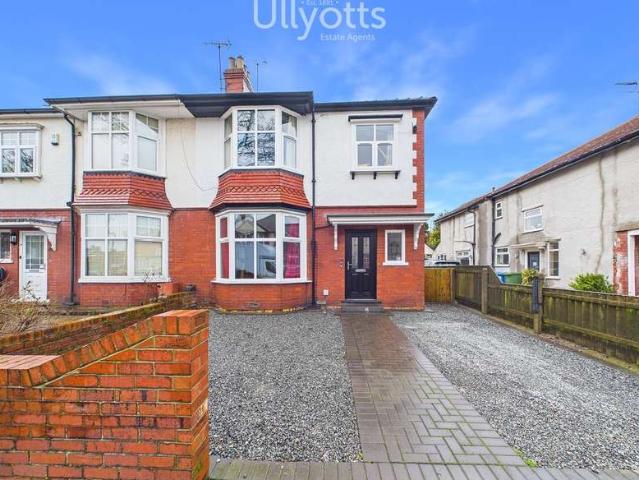 Farm for sale in Hilderthorpe, Bridlington