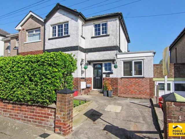 Farm for sale in Newbarns, Barrow-in-Furness