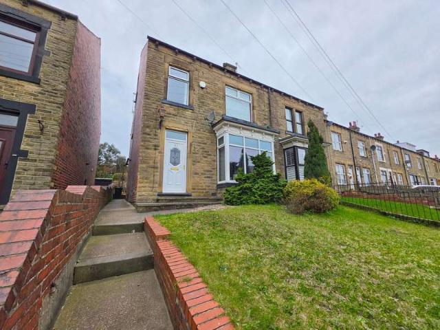 Farm for sale in Worsbrough, Barnsley