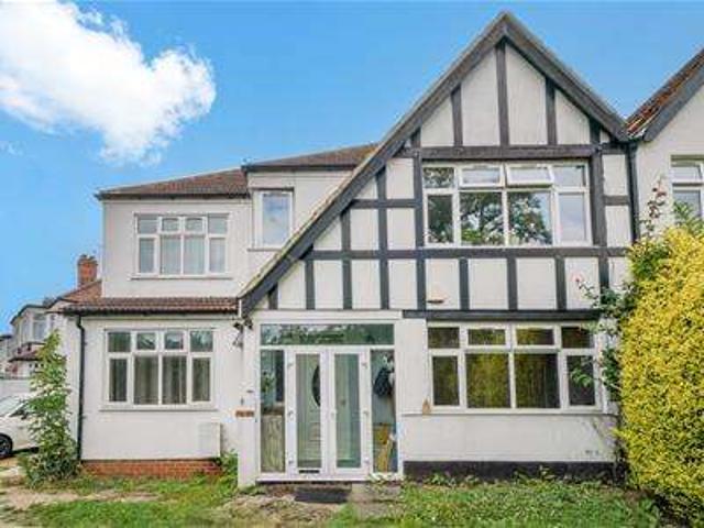 Farm for sale in Sudbury, North Wembley