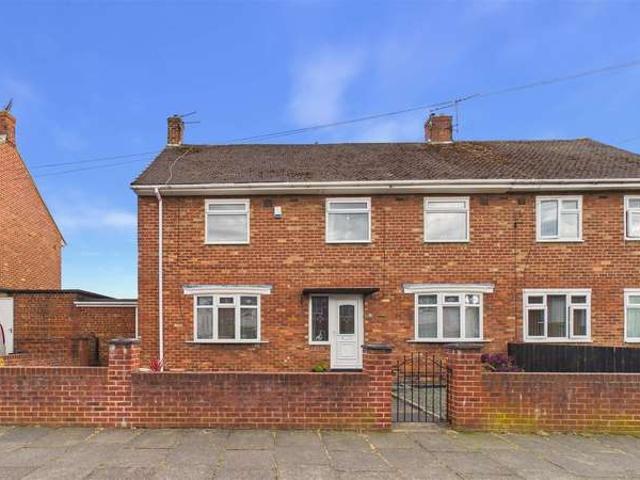 Farm for sale in Thorney Close, Tyne And Wear