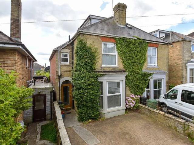Farm for sale in Cowes, Isle Of Wight
