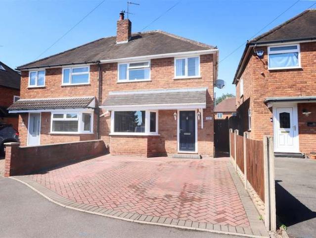 Farm for sale in Offmore Farm, Wyre Forest