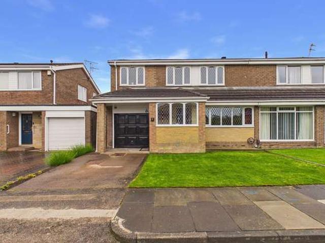 Farm for sale in Moorside, Tyne And Wear