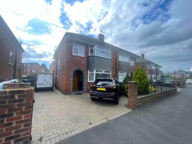 Farm for sale in Georgia, Greater Manchester