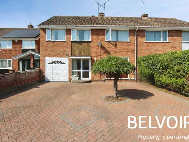 Farm for sale in Caldermill, East Midlands