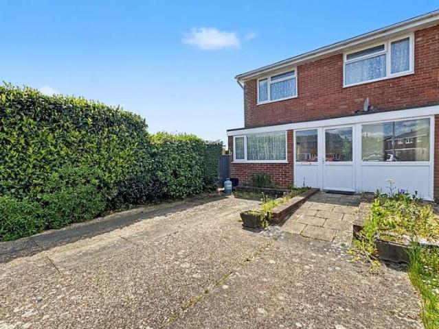 Farm for sale in Tricketts Cross, Ferndown