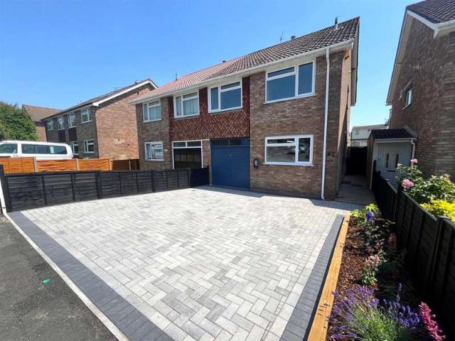 Farm for sale in Cherry Orchards, Feckenham
