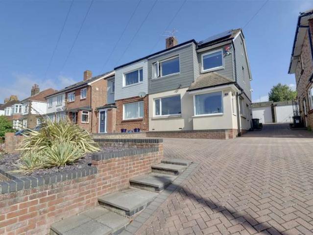 Farm for sale in Farlington, City Of Portsmouth
