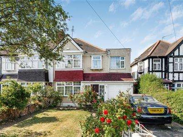 Farm for sale in Preston, North Wembley