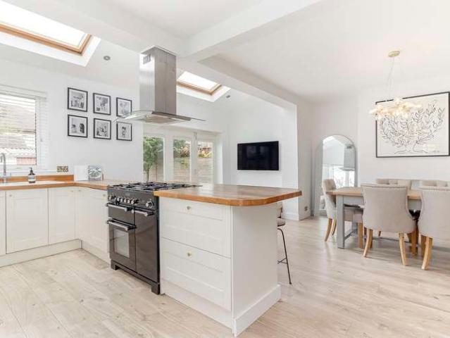 Farm for sale in Low Harrogate, Harrogate