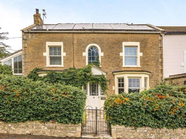 Farm for sale in The Butts, Frome
