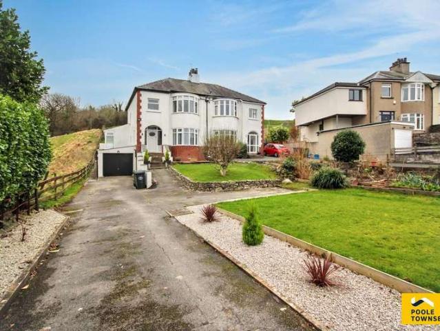 Farm for sale in Grange-over-sands