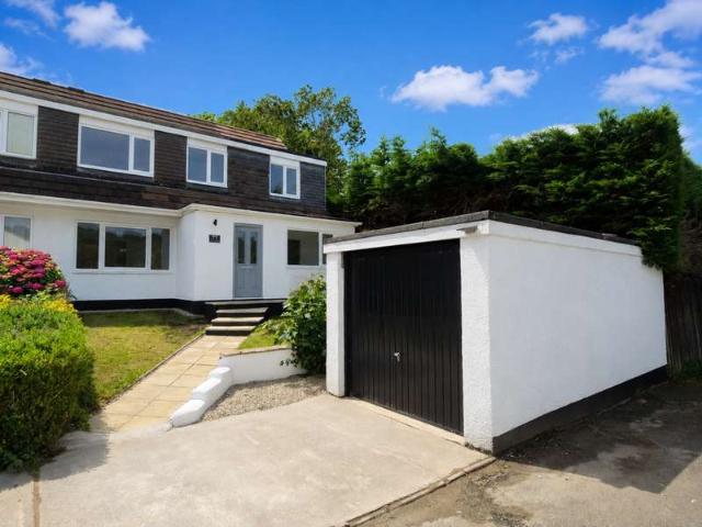 Farm for sale in Whitchurch, West Devon