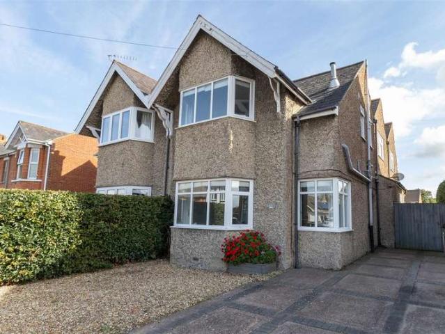 Farm for sale in Cowes, Isle Of Wight