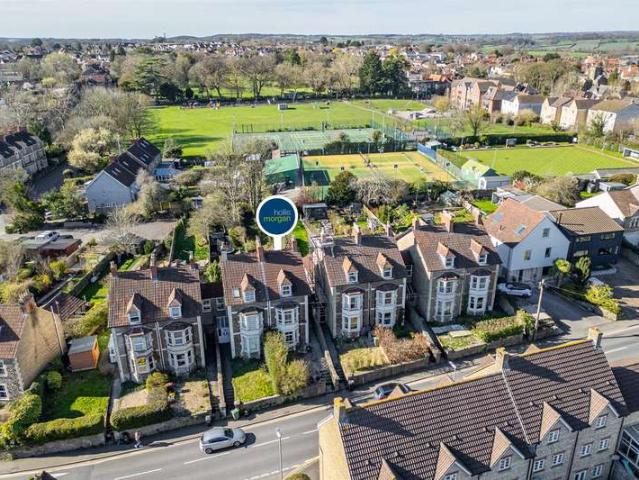 Farm for sale in Frome