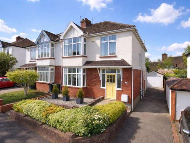Farm for sale in Feckenham, City Of Bristol