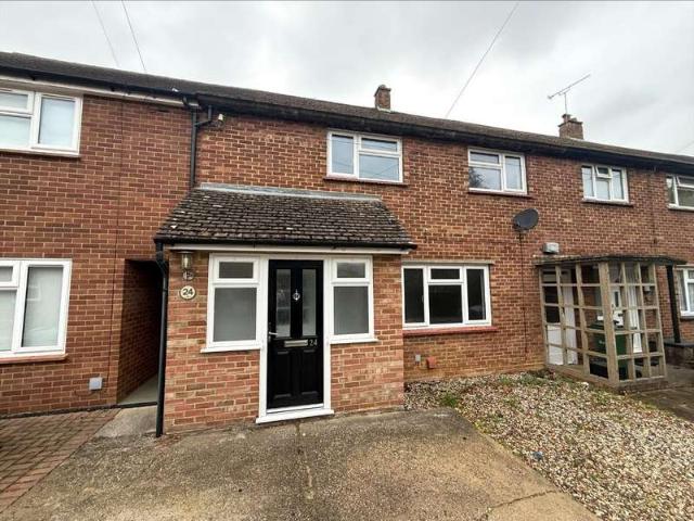 Farm for rent in Halstead, Braintree