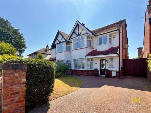Farm for sale in Birkdale, Sefton