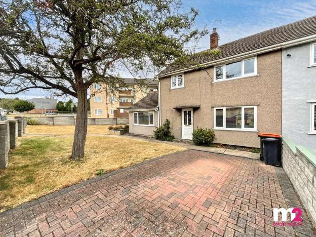 Farm for sale in Wales