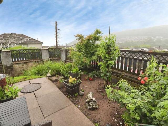 Farm for sale in Pontypridd, Wales
