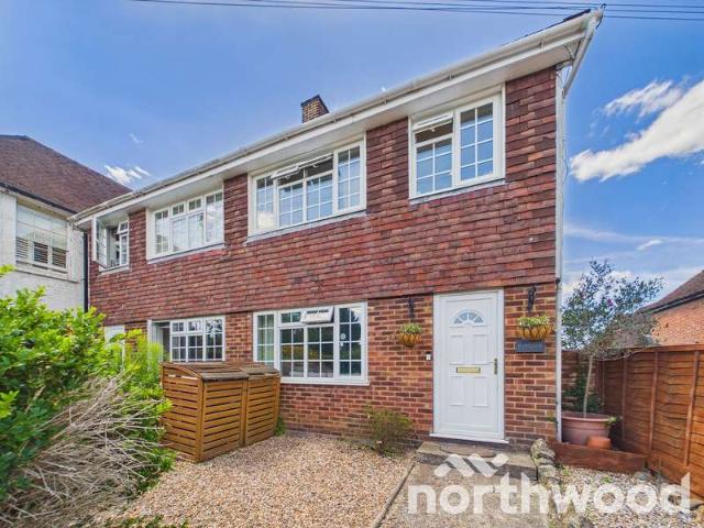 Farm for sale in Bridgefield, Kent
