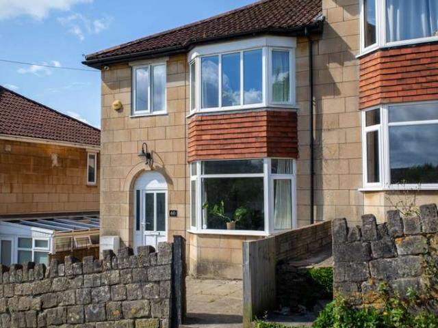 Farm for sale in Dulcote, Bath And North East Somerset