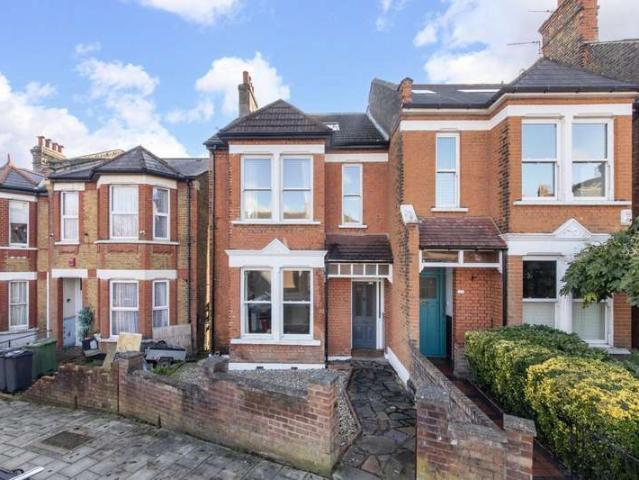 Farm for sale in West Norwood, Greater London