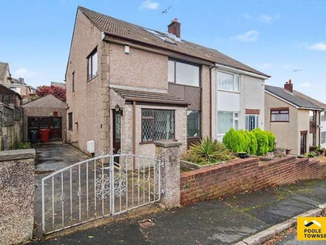 Farm for sale in Dalton Town with Newton, Dalton-in-Furness