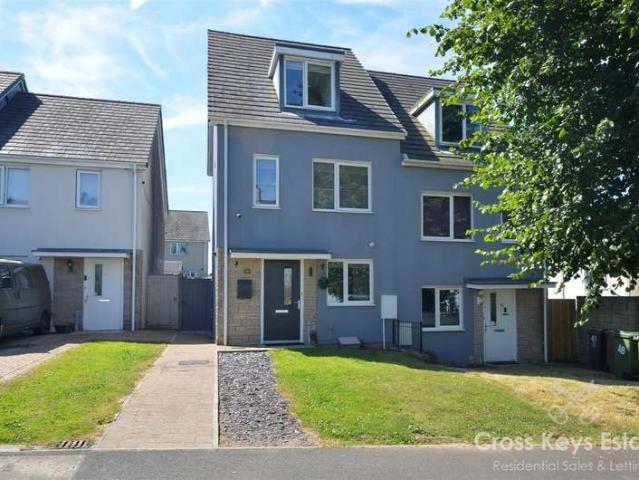 Farm for sale in North Prospect, Mount Wise