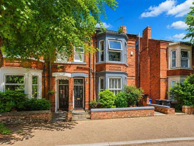 Farm for sale in Caldermill, East Midlands
