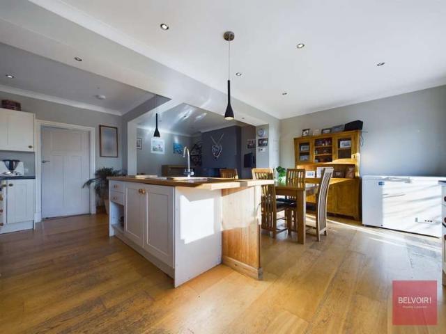 Farm for sale in Bishopston, Wales