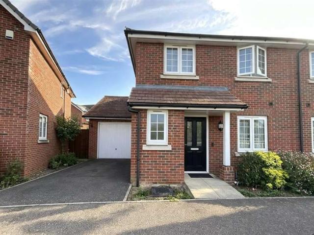 Farm for sale in Wickford, Basildon