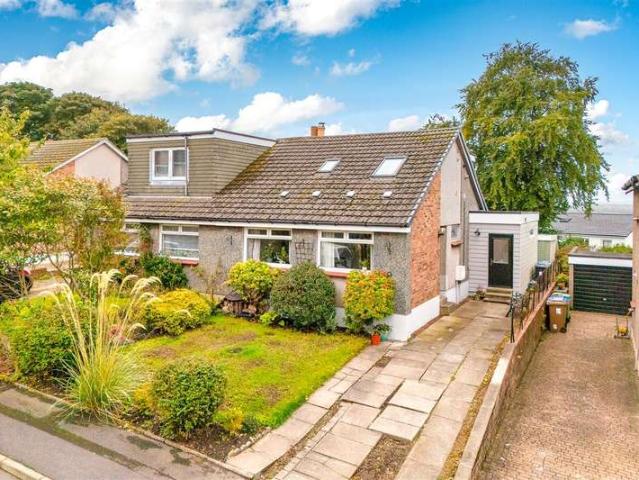 Farm for sale in Boghall, Bathgate