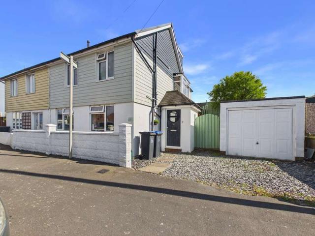 Farm for sale in Fishersgate, West Sussex