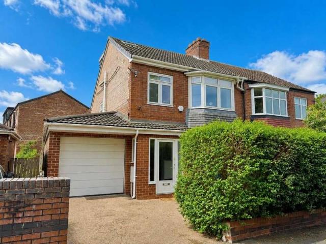 Farm for sale in Georgia, Greater Manchester
