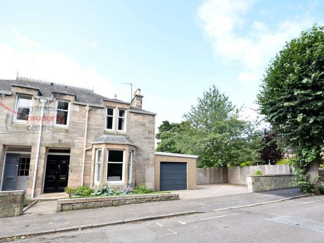 Farm for sale in Elgin, Scotland